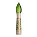 Physicians Formula Black Organic Wear 100% Natural Origin Mascara  0.26 Ounce