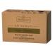 MelBeauty Exfoliating Honey and Olive Oil Soap with Argan and Olive Core 85 g Hansel Soap