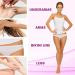 Veet Spray On Hair Removal Cream 5.1 oz for Legs & Body - Pack of 12 | Fast International Shipping - Buy Online on GoSupps.com