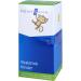 Vitaldrink Menssana for Children | Boost Immunity & Energy | International Shipping Available - Buy Online on GoSupps.com
