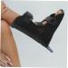 Buy Orthopedic Foot Support Shoes | Fixed Shoe Supplies for Leg & Foot Health | International Shipping - Buy Online on GoSupps.com