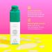 Drunk Elephant Protini Powerpeptide Resurf Serum - 10% Lactic Acid, 11 Signal Peptides - 30ml - Buy Online on GoSupps.com