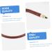 ORFOFE Incubator Heating Tube Heat Tool Incubator Heater Hatcher Heating Device Dedicated Heating Equipment - Buy Online on GoSupps.com
