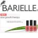 Barielle Aloe Nail Growth Therapy - .45 oz | Strengthen Weak Nails - Buy Online on GoSupps.com