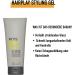 Kao Germany KMS Hair Play Styling Gel for a firm longlasting hold 200 ml - Buy Online on GoSupps.com