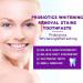 Buy SP-7 Probiotic Whitening Toothpaste - Ultra Brightening & Stain-Removing Formula (1 Piece) - International Shipping Available - Buy Online on GoSupps.com