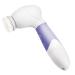 Vitagoods Perfect Skin Plus Exfoliating Brush