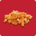 Buy Rice Cracker Mix 'Geisha' 60g - Authentic Japanese Snack Ideal for International Shipping - Buy Online on GoSupps.com