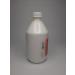Deka Permanent wit 500ml - Buy Online on GoSupps.com