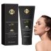Sunscreen Spf 30 Face | Sunscreen Face | Sun Cream Sun Block Protects Against UVA/UVB Rays | Non-Greasy Water Resistant Sun Lotion| 60g