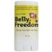 Belly Fat Freedom .47 Oz Stick .47 Ounce