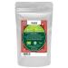 Buy Azafran ORGANIC Chili Crushed - Hot Chili Flakes 500g | Premium Quality for Global Shipping - Buy Online on GoSupps.com