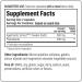 Kyolic Aged Garlic Extract Phytosterols Formula 107 - 240 Capsules for Heart Health - Buy Online on GoSupps.com