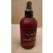 Pure 5-in-1 Volume Spray for Fine Hair 8 fl oz (236 ml)