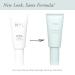P R Beauty Go with the Glow Niacinamide Drops - Boost Hydration Reduce Redness Vitamin C - Cruelty-Free & Paraben-Free 1 oz | International Shipping - Buy Online on GoSupps.com