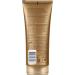 Dove Unilever DermaSpa Body Lotion Summer Revived Self-Tanning Medium to Dark 200ml with Dove Derma Spa Face Cream 75ml 2 Piece Set - Buy Online on GoSupps.com