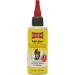 RL24 Ballistol Animal Care Oil - Deep Care for Horses Dogs & Pets | Ideal for Tail Fur & Hoof Care | 2 x 100 ml Set - Buy Online on GoSupps.com