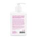 evo Mane Tamer Smoothing Conditioner 10.1 Fl Oz - Strengthens, Softens Hair, Improves Shine, Reduces Frizz - Buy Online on GoSupps.com