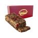 Pecan Cake, Gift Boxed Genuine Texas Pecan Cake, the Best Dessert Accompaniment for Our Kona Hawaiian Coffee, 1.5 Lb Cake in Lovely Gift Box, for Christmas, Birthday, Anniversary, All Occasions