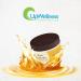 UpWellness Manuka Miracle Skin Cream with Manuka Honey, Olive Oil & Beeswax - 25g - Buy Online on GoSupps.com