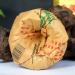 Th Shen Pu Erh vieilli Tuo Cha Xia Guan 100g Puer cru Yunnan Tuocha (100g) - Buy Online on GoSupps.com