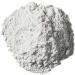 Magic Shave Powder Platinum 4.5 OZ - Gentle Hair Removal Powder (1 Pack) - Buy Online on GoSupps.com