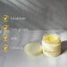 Simple Sophistication Talow | Emu & Honey Balms | Natural Skincare with Vitamin C CoQ10 Resveratrol & Antioxidants for Healthy Youthful Skin - Buy Online on GoSupps.com