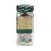 The Spice Hunter Organic Nutmeg Whole 1.8 oz. Jar - 1.8 Ounce (Pack of 1) - Buy Online on GoSupps.com