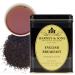 Harney & Sons English Breakfast, Loose Leaf Black Tea, 8 Ounce (Pack of 1) (packaging may vary)