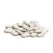 Small Rajma Safed Rajmaa (500g) White Kidney Beans Indian Indian Cuisine lobia