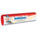 Milkybar Milkybar Buttons Giant Tube 80 g