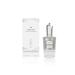 MIND GAMES As-Suli's Diamond - Luxury Perfume with Notes of Bergamot Madagascar & Amberwood - Elegant Extrait de Parfum for Women & Men - Intense & Smoky Perfume - 100 mL/3.4 oz