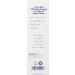 Mayumi Squalane Skin Oil - 2.17 fl oz | Natural Face Moisturizer - Buy Online on GoSupps.com