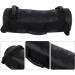 HERCHR 20kg Sandbags for Fitness Workouts and Weightlifting Training - Buy Online on GoSupps.com