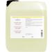 CosiMed Wellness Liquid Citrus Fruits - 5L Massage & Rubbing Alcohol for Sports & Wellness | International Shipping - Buy Online on GoSupps.com