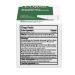 Curad Alcohol Prep Pads 2-Ply Swabs Medium Size (Case of 1080) - CUR09073736R - Buy Online on GoSupps.com