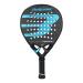 BULLPADEL Vertex 02 X Hybrid Carbon