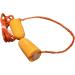 Buy FixtureDisplays 3M 29009 1110 Corded Ear Plugs - One Pair per Bag | International Shipping Available - Buy Online on GoSupps.com