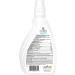 Prairie Naturals Liquid B Complex Solution - 500ml - Buy Online on GoSupps.com