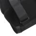 Knee Brace & Immobilizer - Comfortable Compression Knee Support Splint with 4 Straps (S) - International Shipping Available - Buy Online on GoSupps.com