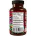 USA Grown Beet Root Powder - Nitric Oxide Production and Blood Pressure Support - Happy Heart Blend with Grape Seed Extract & Ginseng - Buy Online on GoSupps.com