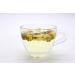 Herbal Cure - Chrysanthemum Tea 4oz Ju Hua Tai Ju - Product of China - Buy Online on GoSupps.com