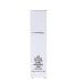 MAC Fast Response Eye Cream 15ml Full Size - Unboxed | New Arrival - Buy Online on GoSupps.com