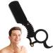 Buy Myjio Drastic Rustproof Razor - Premium Men's Shaving Tool for Home Camping & Travel | Best Men's Beauty Products - Buy Online on GoSupps.com