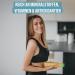RheinNatur Ashwagandha Bio Poudre 500 g Ashwagandha 100 % bio Id al pour le th Ashwagandha les smoothies et les c r ales Contient des min raux des vitamines et des antioxydants - Buy Online on GoSupps.com