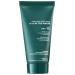 Abseits Deep Moisture Rich Face Cream for Dry Skin | Hyaluronic Acid & Shea Butter | 2 oz - Hydrate & Restore - Buy Online on GoSupps.com