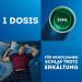Buy WICK MediNait Night Cold Syrup 90ml - Fast Relief for Cold Symptoms - International Shipping - Buy Online on GoSupps.com