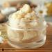 Kyabo Pure African White Ivory Shea Butter 5Lbs - Premium 100% Natural Virgin RAW Organic Grade A Unrefined from Ghana - Skin Beauty Care for Face, Body, Hair, and Scalp - Non GMO Natural Karite - Buy Online on GoSupps.com