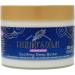 Feather & Down Magnesium Soothing Sleep Butter - 300ml