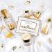 Physicians Formula 24-Karat Gold Collagen Setting Spray - Luxe Finish for Flawless Makeup - Buy Online on GoSupps.com